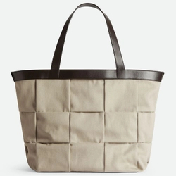 보테가 베네타 아르코 토트